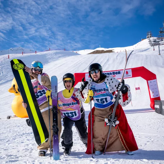 La_Mega_Bell_Course-JNJ_Photo-38993