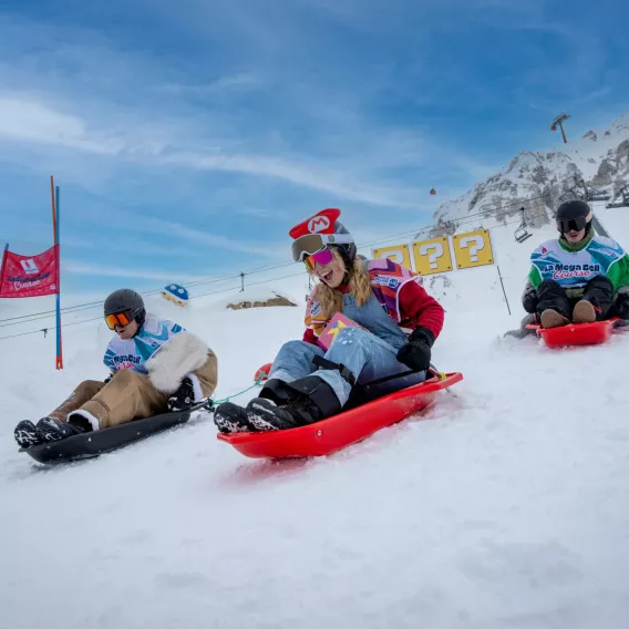 La_Mega_Bell_Course-JNJ_Photo-39085