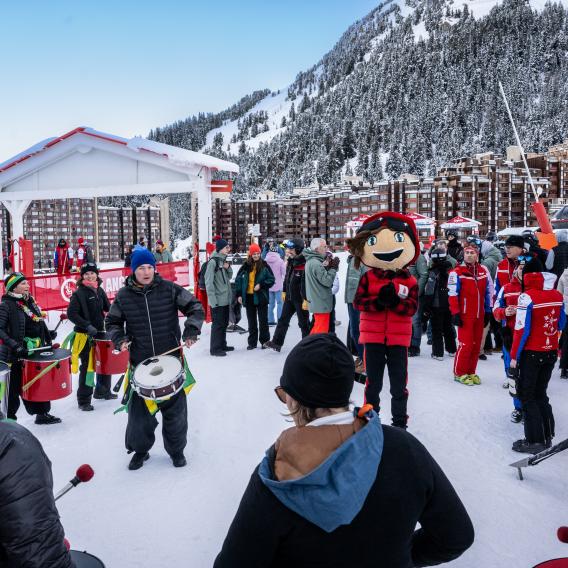 Ouverture_du_domaine_skiable-JNJ_Photo-28811