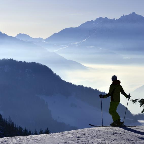 DESTI_Montalbert_Skieur-Lauzière-hiver