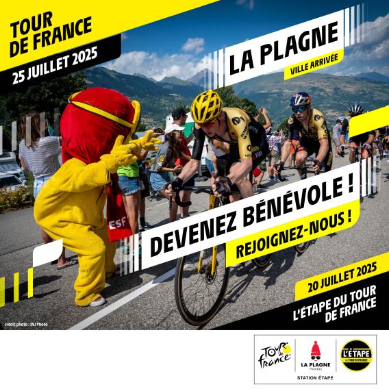 TDF25-1080x1080-la-plagne-bénévole