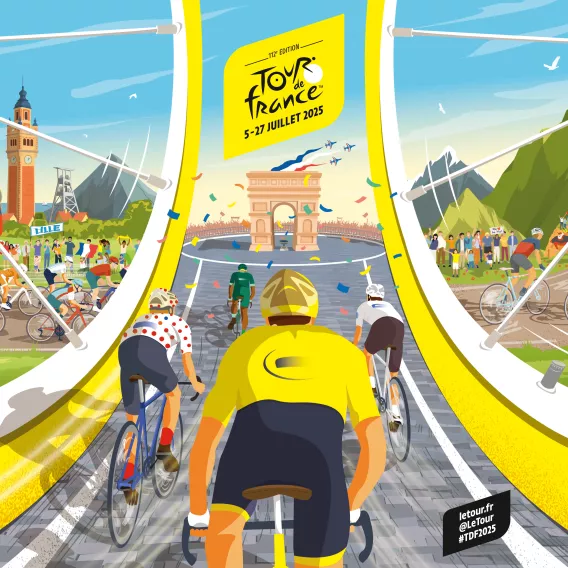 TDF25_AFF 400X300_VISUEL_HD