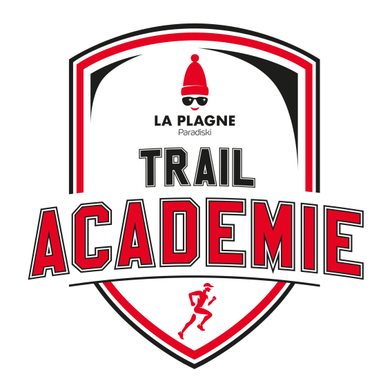 La Plagne Trail Académie
