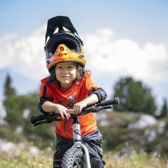 La_Plagne_VTT_enfant-bike-park-JNJ_PHOTO