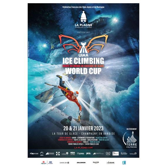 Affiche_Coupe_monde_cascade_glace2023