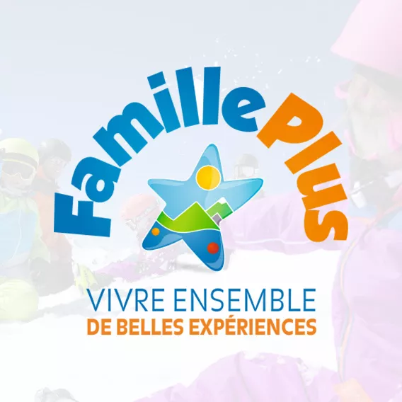 Famille Plus