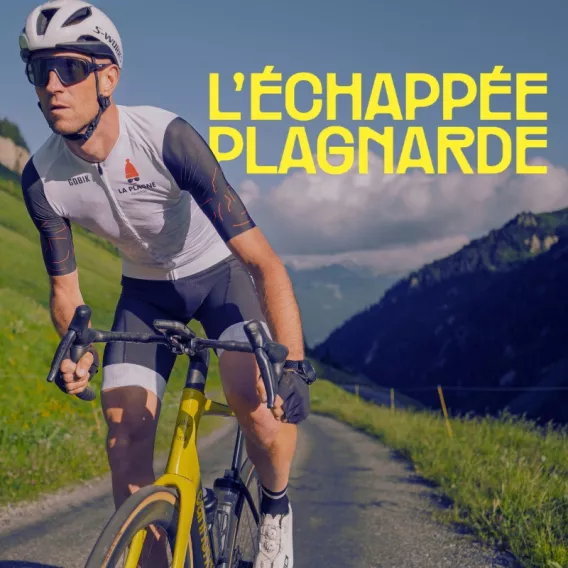 illu-echappee-plagnarde-tristan-shu