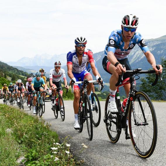 Criterium Du Dauphine 21 La Plagne Fabrique Vos Meilleurs Souvenirs Criterium Du Dauphine 21 La Plagne Fabrique Vos Meilleurs Souvenirs