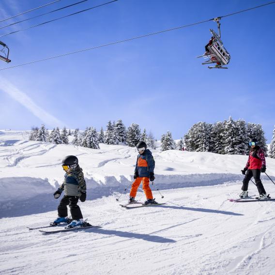 la-plagne-altitude-funslope-experience-domaine-©jnjphoto