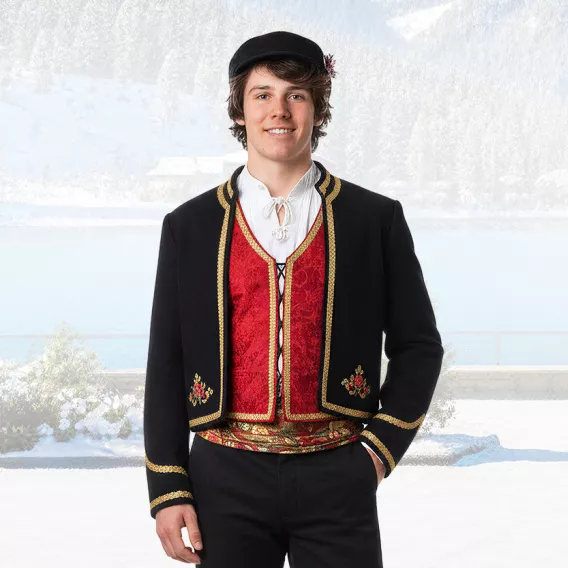 Romain-Cortina