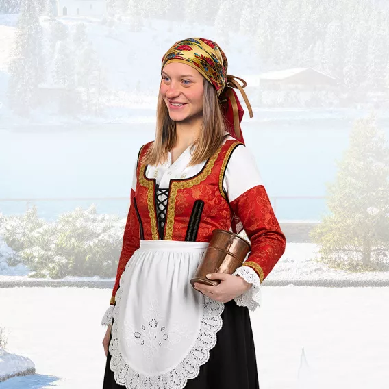 Kim-Cortina