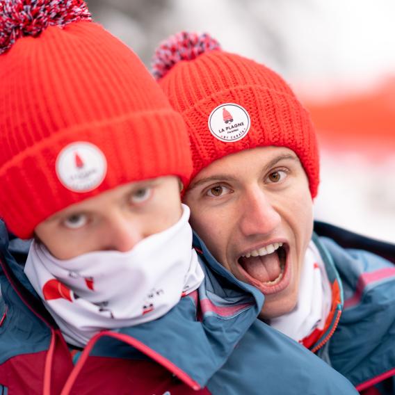 la_plagne-freres_ladevant-champ_europe_cascade-glace2021-nils_paillard