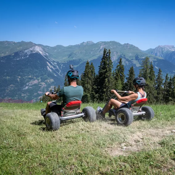 mountain-cart-montalbert