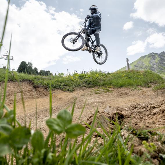 plagne-altitude-bike-park-VTT-©tristanshu(15)