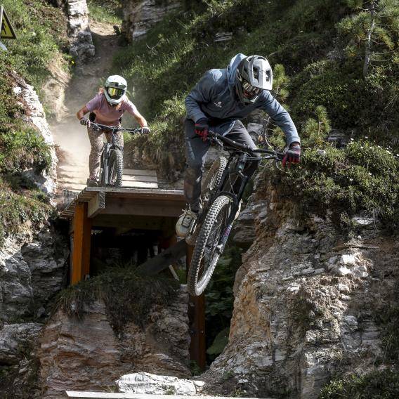 plagne-altitude-bike-park-VTT-©tristanshu