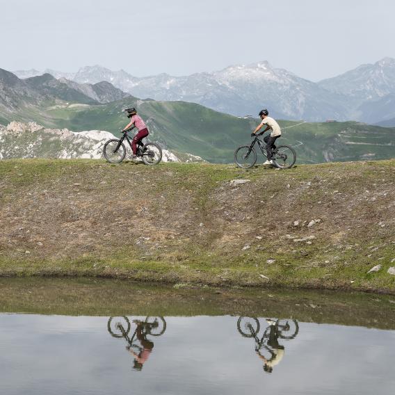 plagne-altitude-bike-park-VTT-©tristanshu(6)