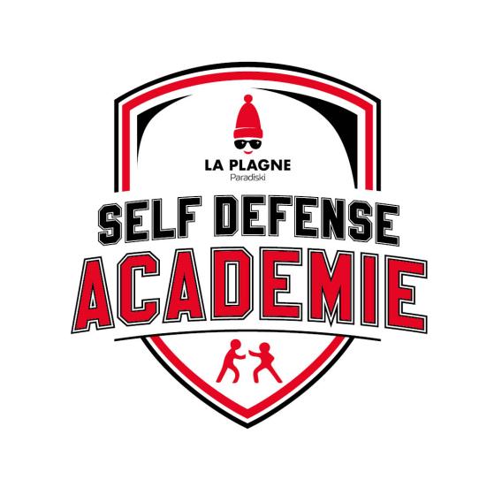 self-defense-sport-academie