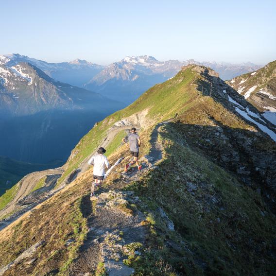 trail-courses-yoan-stuck-plagne-altitude-©OTGP