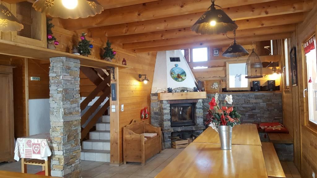 Suite Roxana Chambre D Hotes 3 A 12 Personnes Bed And Breakfasts