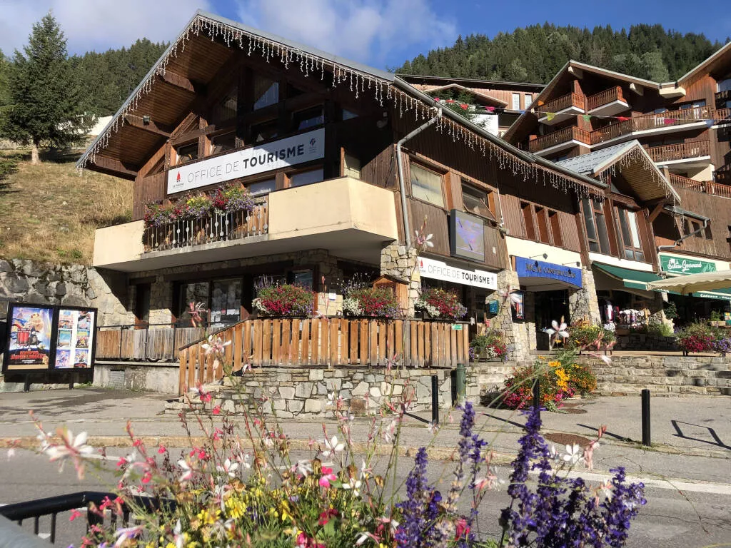 office-de-tourisme-la-plagne-champagny-en-vanoise-champagny-en-vanoise