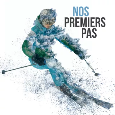 Rapport RSE La Plagne 2022