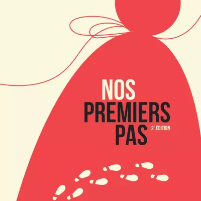 Rapport RSE La Plagne 2023