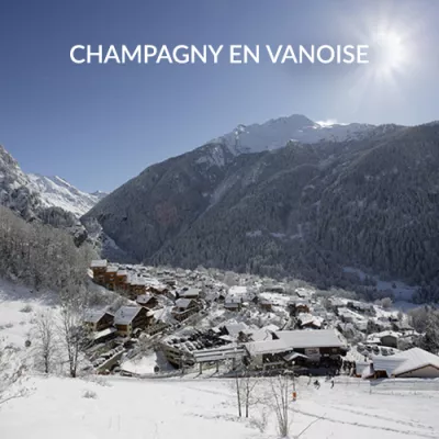 13 décembre au 18 avril