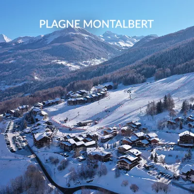 13 décembre au 18 avril