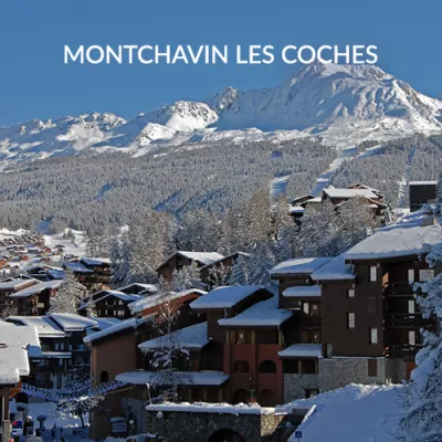 13 décembre au 18 avril