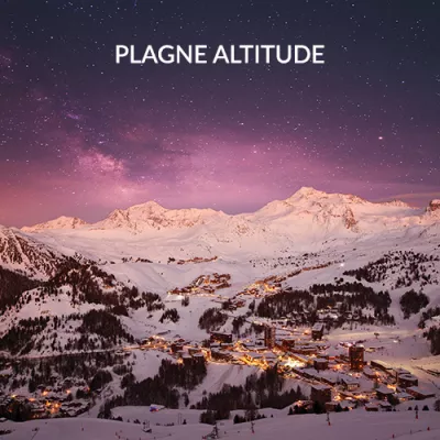 13 décembre au 25 avril