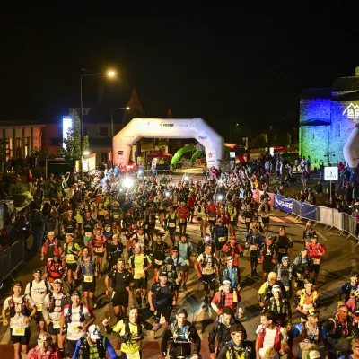 Applaudir des 2 mains