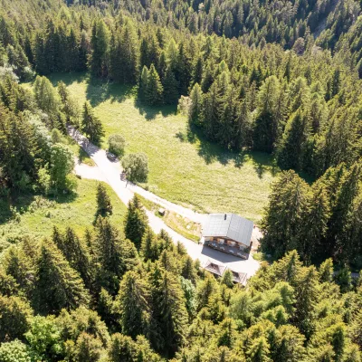 3 adresses confidentielles pour voyager dans le temps