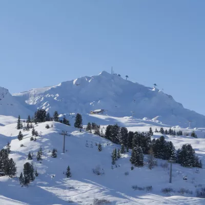 Nos informations d'ouverture