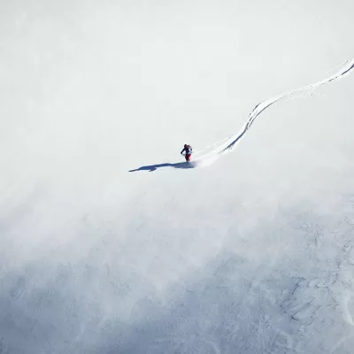 Nos dates d'ouvertures