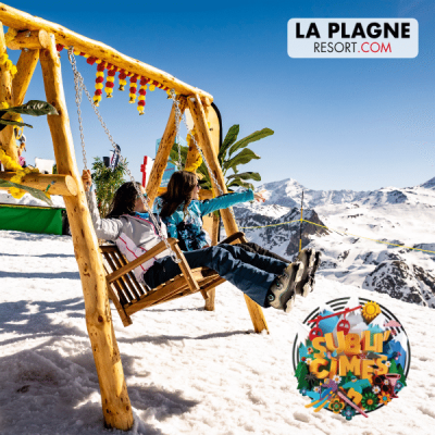 Offre week-end