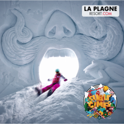 Offre semaine
