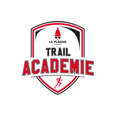 La Plagne Trail Académie