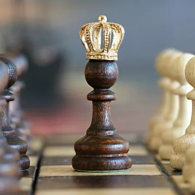 Festival d'Échecs