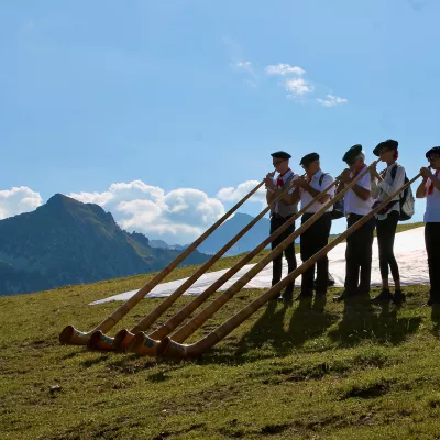 Kermesses | fêtes locales