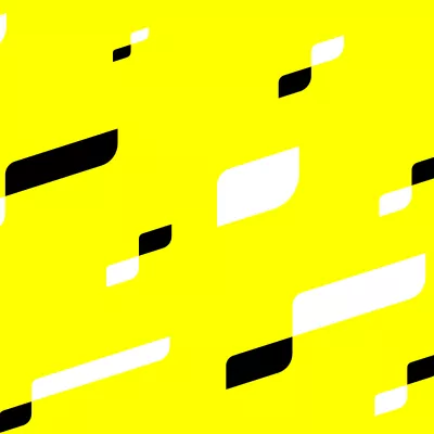 L'Étape du Tour de France à La Plagne