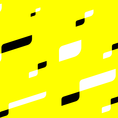 L'Étape du Tour de France à La Plagne L'Étape du Tour de France à La Plagne