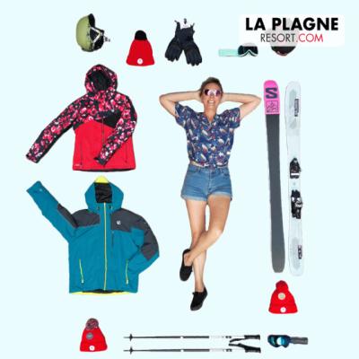 JEU CONCOURS