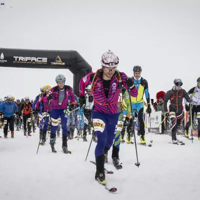 Compétitions | tournois