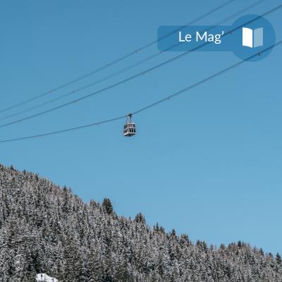 20 bougies pour Paradiski !