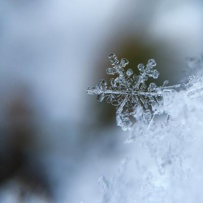 Que faire par mauvais temps ?