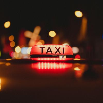 Taxis