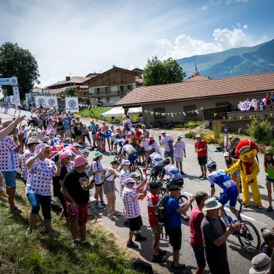 Rassemblements | festivals