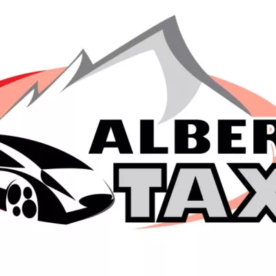 Albert Taxi vallée de la Plagne
