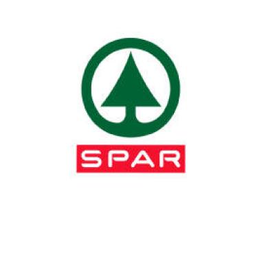 Supérette Spar - Plagne Bellecôte