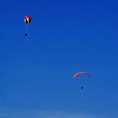 La_Plagne_Parapente_3_Ph_Royer_2013.jpg
